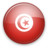 Tunisia